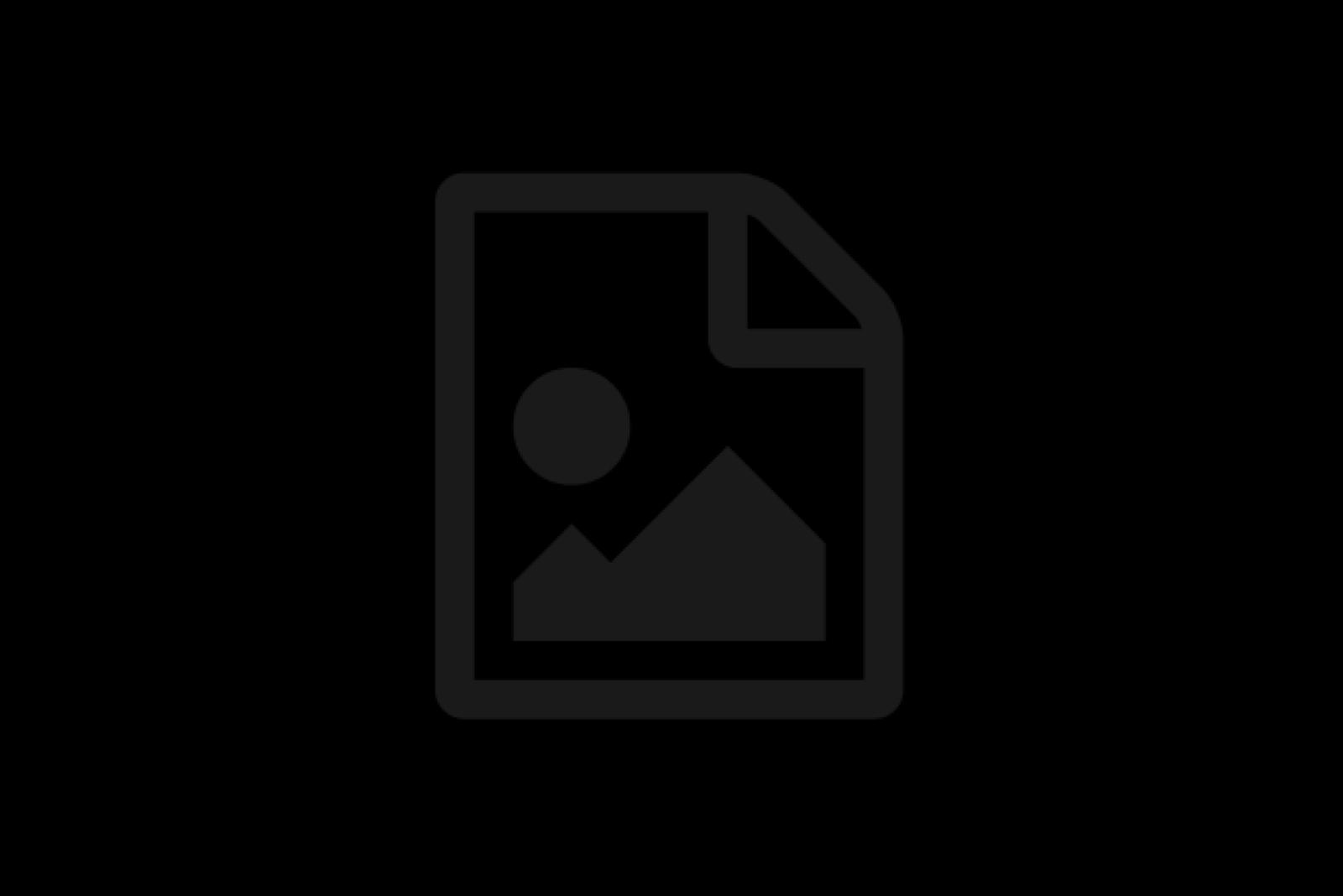 post-image1