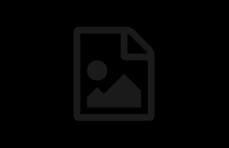 Image format