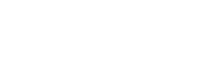 AAA Canada
