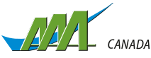 AAA Canada